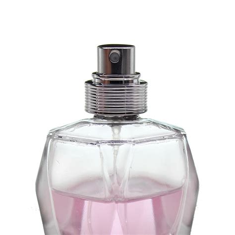 50 ml perfume glass bottle factories
